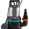 GARDENA Vuilwaterpomp 16000 -Tuin Verkoop gardena vuilwaterpomp 16000 661x800 624ffb89952ec l