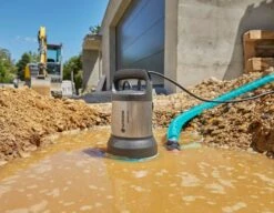 GARDENA Vuilwaterpomp 25000 -Tuin Verkoop gardena vuilwaterpomp 25000 1500x1167 640af5e167932 l