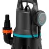 GARDENA Vuilwaterpomp 9000 -Tuin Verkoop gardena vuilwaterpomp 9000 1107x1500 640af5ad8217c l