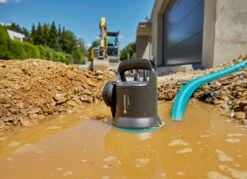 GARDENA Vuilwaterpomp 9000 9 GARDENA Vuilwaterpomp 9000 -Tuin Verkoop gardena vuilwaterpomp 9000 1500x1089 640af5afca456 l