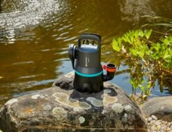 GARDENA Vuilwaterpomp 9000 8 GARDENA Vuilwaterpomp 9000 -Tuin Verkoop gardena vuilwaterpomp 9000 1500x1145 640af5aeb593d l