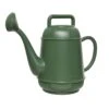 Gieter Plastic Donkergroen 12L -Tuin Verkoop gieter plastic 12l donkergroen l44 x h39 cm 1073x1072 620e6023a34a0 l