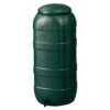 Harcostar Mini Rainsaver 100 Liter -Tuin Verkoop harcostar mini rainsaver 100 liter 1615285232 l