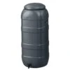 Harcostar Mini Rainsaver 100 Liter -Tuin Verkoop harcostar mini rainsaver 100 liter 1615285233 1 l