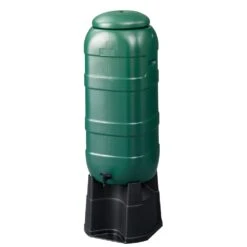Harcostar Mini Rainsaver 100 Liter -Tuin Verkoop harcostar mini rainsaver 100 liter 1615285233 l