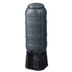 Harcostar Mini Rainsaver 100 Liter -Tuin Verkoop harcostar mini rainsaver 100 liter 1615285234 l
