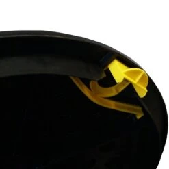 Harcostar Regenton 168lt Antraciet -Tuin Verkoop harcostar regenton 168lt antraciet 1615285237 l