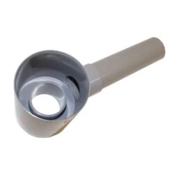 Harcostar Regentonvulautomaat 70/80 Mm -Tuin Verkoop harcostar regentonvulautomaat 70 80 mm 1615285240 1 l