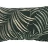 Hartman Belize Dark Green Lendekussen 50x30x14 2 Hartman Belize Dark Green Lendekussen 50x30x14 -Tuin Verkoop hartman belize dark green lendekussen 50x30x14 800x533 62333a1806291 l