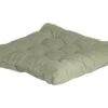 Hartman Cuba Green Zitkussen 45x45x5 -Tuin Verkoop hartman cuba green zitkussen 45x45x5 1200x800 623897d17618a l
