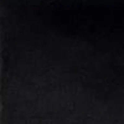 Hartman Jolie Black Sierkussen 60x60x16 2 Hartman Jolie Black Sierkussen 60x60x16