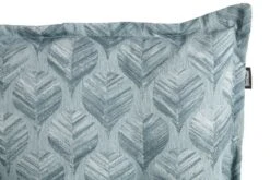 Nieuwe Producten -Tuin Verkoop hartman milou ocean hoge rug tuinkussen 123x50x8 800x533 6231bbefb2cbc l