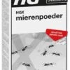 HGX Mierenpoeder 75 Gr 1 HGX Mierenpoeder 75 Gr -Tuin Verkoop hgx mierenpoeder 75 gr 368x600 61f3f073cbea0 l