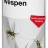 HGX Spray Tegen Wespen 400 Ml -Tuin Verkoop hgx spray tegen wespen 400 ml 139x600 61f3f074dfbb5 l