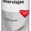HGX Spray Tegen Zilvervisjes 400 Ml -Tuin Verkoop hgx spray tegen zilvervisjes 400 ml 139x600 61f3f074f2024 l