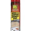 KB Mieren En Kruipend Ongedierte Spray 400ml 1 KB Mieren En Kruipend Ongedierte Spray 400ml -Tuin Verkoop kb mieren en kruipend ongedierte spray 400ml 333x500 61d6fc7429c98 l