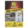 KB Muizenverjager En Rattenverjager 3-in-1 220m² -Tuin Verkoop kb muizenverjager en rattenverjager 3 in 1 220m 500x500 61d6fc734af92 l