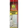 KB Zilvervisjes Spray 400ml -Tuin Verkoop kb zilvervisjes spray 400ml 333x500 61d6fc749b39c l