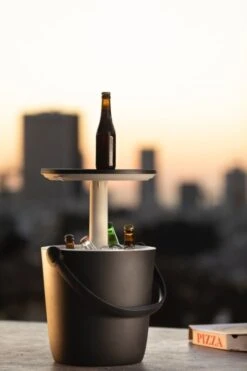 Keter Go Bar Grafiet -Tuin Verkoop keter go bar grafiet 533x800 62738fdddc674 l