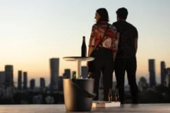 Keter Go Bar Grafiet -Tuin Verkoop keter go bar grafiet 800x533 62738fde257a9 l