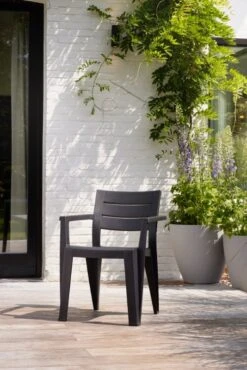 Keter Julie Tuinstoel Grafiet -Tuin Verkoop keter julie tuinstoel grafiet 534x800 62738fe082869 l