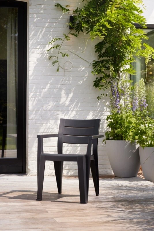 Tuin Verkoop 22 Tuin Verkoop -Tuin Verkoop keter julie tuinstoel grafiet 534x800 62738fe082869 l