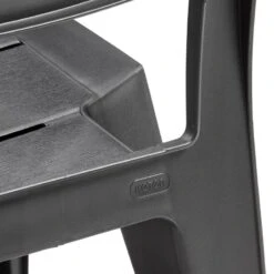 Keter Julie Tuinstoel Grafiet -Tuin Verkoop keter julie tuinstoel grafiet 800x800 62738fe23c8fd l