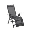 Kettler EASY Relaxfauteuil Antraciet 2 Kettler EASY Relaxfauteuil Antraciet -Tuin Verkoop kettler easy relaxfauteuil antraciet 749x1000 62320121ac9cd l