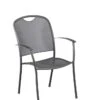 Kettler KOS Stapelfauteuil 1 Kettler KOS Stapelfauteuil -Tuin Verkoop kettler kos stapelfauteuil 667x1000 6220bf68e978a l
