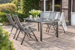 Kettler SIERO Klapfauteuil -Tuin Verkoop kettler siero klapfauteuil 1000x674 6220bf545a75e l