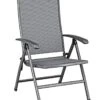 Kettler SIERO Klapfauteuil -Tuin Verkoop kettler siero klapfauteuil 708x1000 6220bf5374721 l