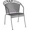 Kettler TOLEDO Stapelfauteuil -Tuin Verkoop kettler toledo stapelfauteuil 873x1000 6220bf55e8379 l