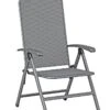 Kettler VIGO Fauteuil, Verstelbaar -Tuin Verkoop kettler vigo fauteuil verstelbaar 708x1000 6220bf640c723 l