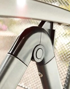 Kettler VIGO Fauteuil, Verstelbaar -Tuin Verkoop kettler vigo fauteuil verstelbaar 788x1000 6220bf64b1bbb l