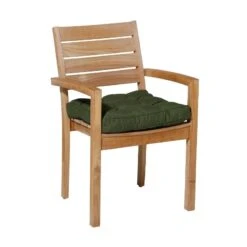 Madison Tuinkussen Florance 47X47 Panama Green 7 Madison Tuinkussen Florance 47X47 Panama Green -Tuin Verkoop madison florance kussen 47x47 panama green 800x800 6245c28198bf2 l