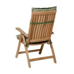 Madison Tuinkussen Hoog 50x123 Panama Sage -Tuin Verkoop madison kussen hoog 50x123 panama sage 800x800 6245c296c1b02 l