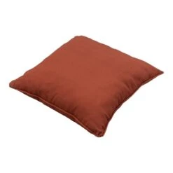 Nieuwe Producten -Tuin Verkoop madison pillow 45x45 panama terra 800x800 6245c2b144721 l