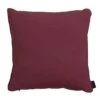 Madison Tuinkussen 45x45 Panama Bordeaux -Tuin Verkoop madison sierkussen 45x45 piping panama bordeaux 800x800 6245c2b089fe9 l