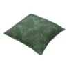 Madison Tuinkussen 50x50 Ruiz Green -Tuin Verkoop madison sierkussen 50x50 ruiz green 800x800 6245c29b3269a l