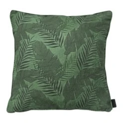 Nieuwe Producten -Tuin Verkoop madison sierkussen 50x50 ruiz green 800x800 6245c29b6e59d l