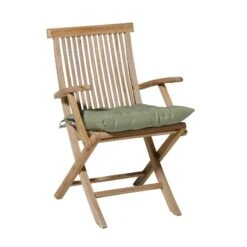 Madison Tuinkussen Toscane 46x46 Panama Sage 8 Madison Tuinkussen Toscane 46x46 Panama Sage -Tuin Verkoop madison toscane kussen 46x46 panama sage 800x800 6245c2cab209a l