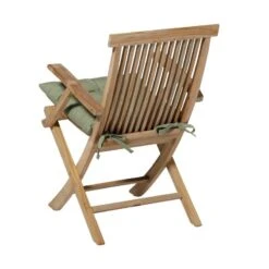 Madison Tuinkussen Toscane 46x46 Panama Sage 9 Madison Tuinkussen Toscane 46x46 Panama Sage -Tuin Verkoop madison toscane kussen 46x46 panama sage 800x800 6245c2cb117c0 l