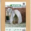 Nature Winterafdekhoes Met Rits Beige Ø150cmx2m 70 G/m² 1 Nature Winterafdekhoes Met Rits Beige Ø150cmx2m 70 G/m² -Tuin Verkoop nature winterafdekhoes met rits beige 150cmx2m 70 g m 319x480 61cb32ac305d0 l