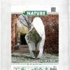 Nature Winterafdekhoes Met Rits Wit Ø250cmx3m 70 G/m² -Tuin Verkoop nature winterafdekhoes met rits wit 250cmx3m 70 g m 320x480 61cb32ac1935d l