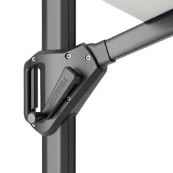 Platinum Zweefparasol Challenger T¹ Ø 350 Cm Antraciet 8 Platinum Zweefparasol Challenger T¹ Ø 350 Cm Antraciet -Tuin Verkoop platinum zweefparasol challenger t 350 cm antraciet 1000x1000 6218e7293a0fc l