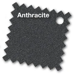 Platinum Zweefparasol Challenger T¹ Ø 350 Cm Antraciet 9 Platinum Zweefparasol Challenger T¹ Ø 350 Cm Antraciet -Tuin Verkoop platinum zweefparasol challenger t 350 cm antraciet 1000x1000 6218e72984465 l