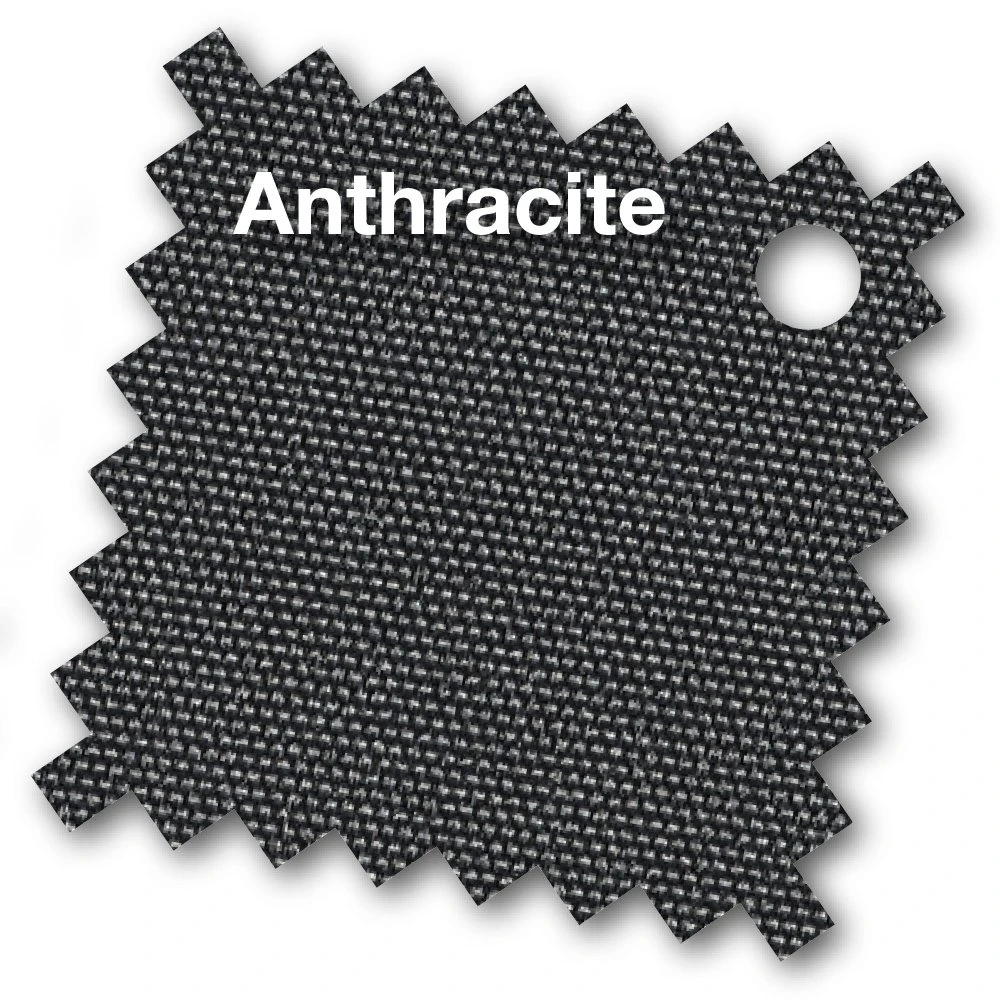 Platinum Zweefparasol Challenger T¹ Ø 350 Cm Antraciet 6 Platinum Zweefparasol Challenger T¹ Ø 350 Cm Antraciet - Afbeelding 4