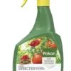 Pokon Bio Tegen Insecten Polysect GYO Spray 800ml -Tuin Verkoop pokon bio tegen insecten spray 800ml 1614005874 l