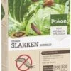 Pokon Bio Tegen Slakken Korrels 900gr -Tuin Verkoop pokon bio tegen slakken korrels 900gr 1614005871 l