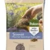 Pokon Bio Tuinmest 5kg -Tuin Verkoop pokon bio tuinmest 5kg 1614005857 l